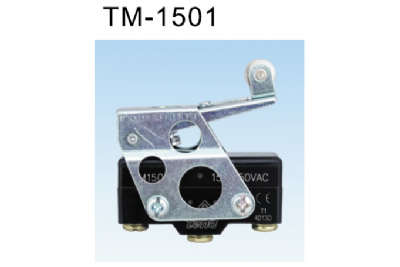 TM-1501
